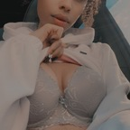 Onlyfans leaks minniexxx-free 

 profile picture