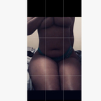 minniota (Minniota) OnlyFans Leaked Pictures and Videos 

 profile picture