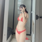 minniphong OnlyFans Leaks 

 profile picture