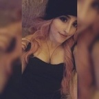 minny_mouse_ OnlyFans Leak 

 profile picture