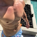 minoflexxx (MinoFlex) OF Leaked Content [NEW] profile picture