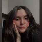 Onlyfans leaked minsi 

 profile picture