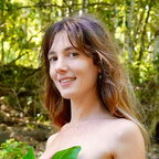 minsi_outdoors (Minsi Outdoors VIP 💖) free OnlyFans Leaked Videos and Pictures 

 profile picture