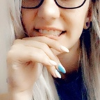 mintblonde355 (Courtney) free OnlyFans Leaked Pictures and Videos 

 profile picture