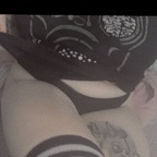 mintchocchip99 (Jade G) free OnlyFans content 

 profile picture