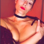 Download mintpleasures OnlyFans content for free 

 profile picture