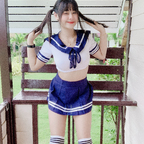 mintra4444 (🇹🇭 🌸𝕄𝕚𝕟𝕥𝕣𝕒🌸 🇹🇭) OnlyFans Leaked Pictures and Videos 

 profile picture