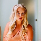 Onlyfans leak mintyjane 

 profile picture