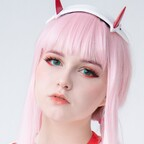 mintymiyako (MintyMiyako) OnlyFans Leaked Pictures and Videos 

 profile picture