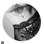minuit11 OnlyFans Leaks 

 profile picture