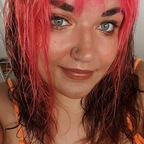 minutelime OnlyFans Leaked Photos and Videos 

 profile picture