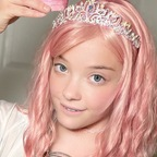 minxiybitez OnlyFans Leaked 

 profile picture