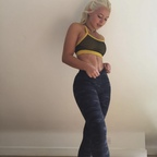 Download minxmoo OnlyFans content for free 

 profile picture