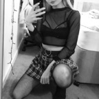 Minx (@minxofficial) Leaks OnlyFans 

 profile picture