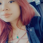 Onlyfans leaked minxx776 

 profile picture