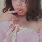 Download minxy6969 OnlyFans videos and photos for free 

 profile picture