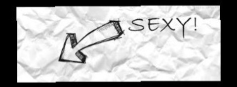 Header of minxyfiyafree