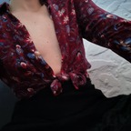 minxymerai OnlyFans Leaked Photos and Videos 

 profile picture