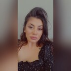 minxymoo22 (Kyra) OnlyFans Leaked Pictures & Videos [UPDATED] profile picture