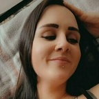 Free access to minxypb Leaks OnlyFans 

 profile picture