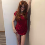 minxytia (Minxy Tia) free OnlyFans content 

 profile picture
