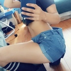 minymouse_95 OnlyFans Leak 

 profile picture