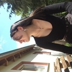 minzi (Marli) free OnlyFans Leaked Pictures and Videos 

 profile picture