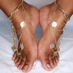 Download miprettyfeet OnlyFans videos and photos for free 

 profile picture