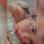 Download miqibabyvip OnlyFans content for free 

 profile picture
