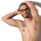 Mirjhan HR (@mir.hr) Leaks OnlyFans 

 profile picture