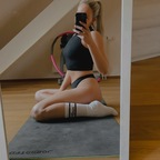 mira_fitxx OnlyFans Leaked Photos and Videos 

 profile picture