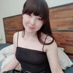 mira_xo (♡ FREE Mira_xo ♡) free Only Fans Leaked Content [FRESH] profile picture