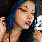 Free access to @miraamistress Leaks OnlyFans 

 profile picture