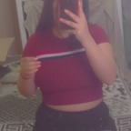 Download mirabe OnlyFans content for free 

 profile picture