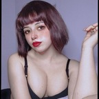 Mibe mirabebel Leaked OnlyFans 

 profile picture