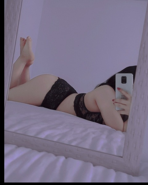 Header of mirabebel