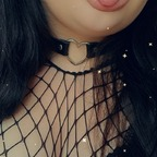 mirachantafree (MiraChantaFree) free OnlyFans content 

 profile picture