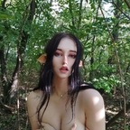 Download miracle_me OnlyFans videos and photos for free 

 profile picture
