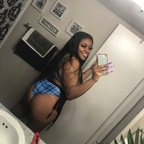miracleedolls OnlyFans Leaked 

 profile picture