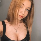 Onlyfans leaks mirafitch 

 profile picture