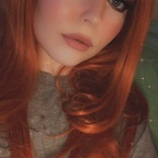 mirafox (mirafox) free OF Leaked Pictures and Videos [NEW] profile picture