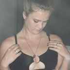 mirage_haley (Mirage) free OnlyFans Leaked Videos and Pictures 

 profile picture