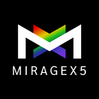 Free access to (@miragex5) Leak OnlyFans 

 profile picture