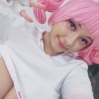 Download miraichancos OnlyFans videos and photos for free 

 profile picture
