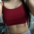 Download miraleexo OnlyFans content for free 

 profile picture