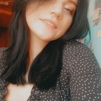 miralise (Anastasia) free OnlyFans Leaked Pictures and Videos 

 profile picture