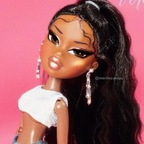 Onlyfans leaked miramarii 

 profile picture