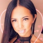 miran_shemale (Miran) OnlyFans Leaked Pictures and Videos [FRESH] profile picture