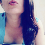 Free access to (@miranda_andrea) Leaked OnlyFans 

 profile picture