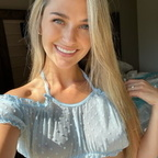 miranda_marie (𝓜𝓲𝓻𝓪𝓷𝓭𝓪 𝓜𝓪𝓻𝓲𝓮) free Only Fans Leaks [FRESH] profile picture